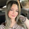 libertyglover21